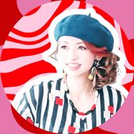 👠mayumi☆🎙💫👠