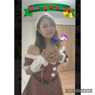 Chens-ちぇんす-🪻🦄