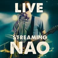 Nao🎸 ⓝⓐⓞ✨