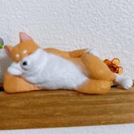 Chens-ちぇんす-🪻🦄