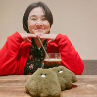 あまかすアニフェス感謝🥰🫶✨