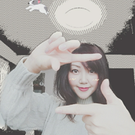 🌟なぎちゃん🌟🐪