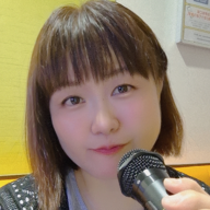 うたっ子︎ᖰ ᖳ♡