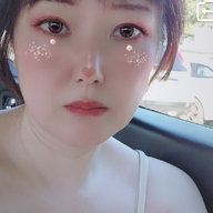みじゅ👒