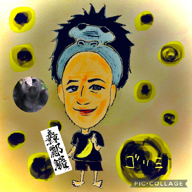 🦍ゴリミ🐝地方対抗近畿🤝