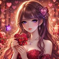 🍒あんころっち🍒