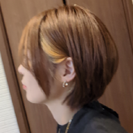 リサスカンボ