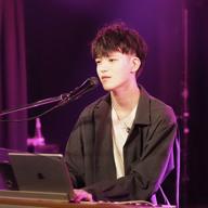 新井大輝🎹🎤