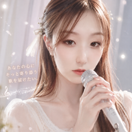 アケ❣️感謝(⁎ᴗ͈ˬᴗ͈⁎