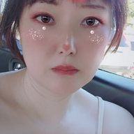 みじゅ👒