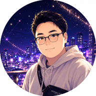 あーた🍀︎