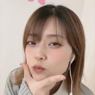 - ̗̀𖤐Asuka𖤐 ̖́-