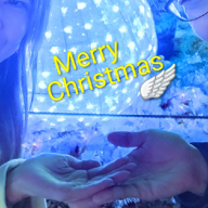 🌙🐈️たび🦂🌌