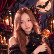 🍒あんころっち🍒