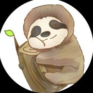 有駕@元わふるーて