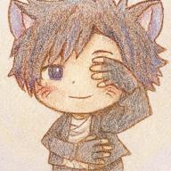 猫One〜🐾9月は音響に励む🐾