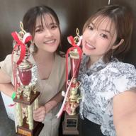 🌷🌸🌺🌻ふらわー