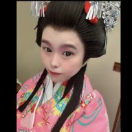 nakedcrown_けーち