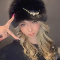 🐵SARU♥️歌唱王通過🔥感謝