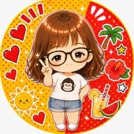 らぶご🦍❤️
