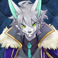蒼焔-Souen-