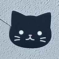 ミボ^_^来れたら来る