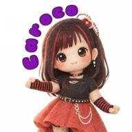 Caroco💜🐔🤎かろこ