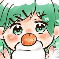 ゆら🐑🌱🌸POP決勝🌸