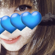 みゆじっくⓂ️🎧💙