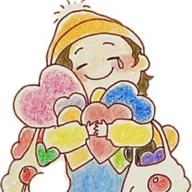 📍かえで🌼日曜日22時📍