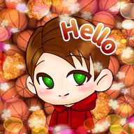 🤖🅷𝕖𝕝𝕝𝕠🤖