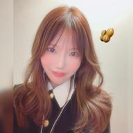 おまめ🥜