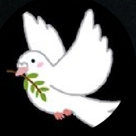 てんてん🎵≪TenTen≫