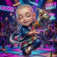 ✨️サムスン✨️