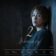 猫One〜🐾みんなありがとう💕