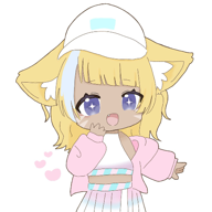 ねこまにあ★