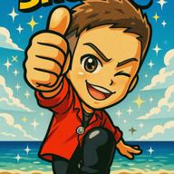 🧚SHOHEI3🌞