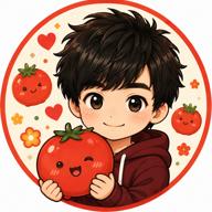 🍅kazuki🍅