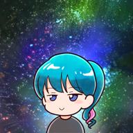 ゆうこんぱ🌕💘