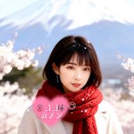 🎡奏音🎼24日19時半〜