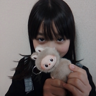 ひなっぴ⑯🍋٩(ˊᗜˋ*)و