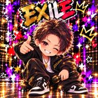 shun\ＥX🐊