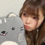 うみちゃん❤︎