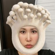 ゴリママ🍌ポジティブ感謝🙏🤎