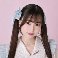 MITSUKI