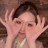 ꕤ︎︎ く る み ꕤ︎︎