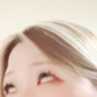 岩下選手の新生姜🫚