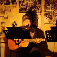 😇ますたァ～🎸