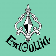 EPITHYMiA