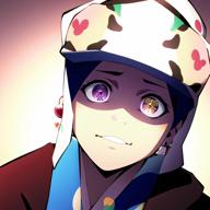 魅弥美[みやび]サブ垢